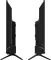 Aisen A32HDS624 32 inch HD Ready Smart LED TV