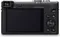 Panasonic DMC-ZS40S Digital Camera