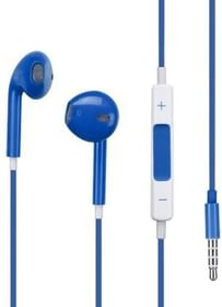 Fadedge Apple iPhone High Quality SP013 Wired Headset