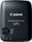 Canon GP-E2 GPS Receiver for Canon EOS 5D Mark III Digital SLR Camera