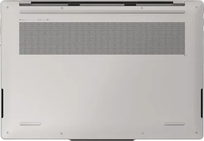 Lenovo Yoga Slim 7 Aura Edition 83QM0048IN AI Laptop (Intel Evo Core Ultra 7 355/ 16GB/ 512GB/ Win11)