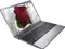 Samsung NP350V5X-S01IN Laptop (3rd Gen Ci5/ 4GB/ 500GB/ DOS/ 2GB Graph)