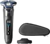 Philips S7887/35 Shaver