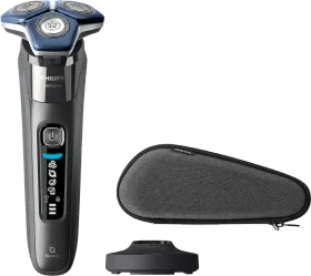 Philips S7887/35 Shaver