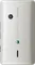 Sony Ericsson Xperia X8 E15i