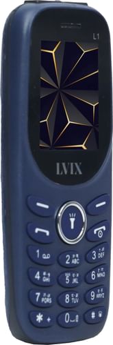 Lvix L1 1709