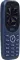 Lvix L1 1709