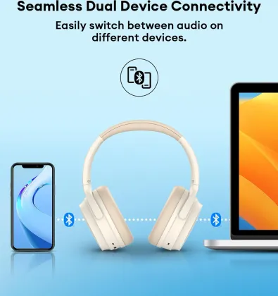 Edifier WH700NB Wireless Headphones