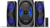 Jack Martin Allure 65W Bluetooth Multimedia Speaker