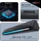 Callmate Prism 20W Bluetooth Soundbar