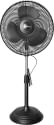 Lifelong LLTF905 300 mm 3 Blade pedestal Fan