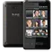 HTC HD Mini T5555