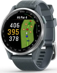 Garmin Approach S44 Smartwatch