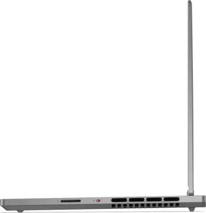 Lenovo Legion Slim 5 Gen 9 83DH0042US Gaming Laptop (AMD Ryzen 7 8845HS/ 16GB/ 1TB SSD/ Win11/ 8GB RTX 4070 Graphics)