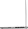 Lenovo Legion Slim 5 Gen 9 ‎83DH0042US Gaming Laptop (AMD Ryzen 7 8845HS/ 16GB/ 1TB SSD/ Win11/ 8GB RTX 4070 Graphics)