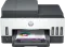 HP Smart Tank 790 Multi Function Inkjet Printer