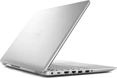Dell Inspiron 5584 Laptop (8th Gen Core i7/ 8GB/ 1TB 512GB SSD/ Win10/ 4GB Graph)