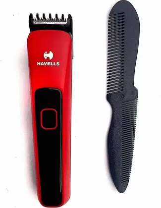Havells BT51111C Trimmer