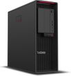 Lenovo ThinkStation P620 Workstation (AMD Ryzen Threadripper Pro/ 16GB/ 256GB SSD/ Win10 Pro/ 2GB Graph)
