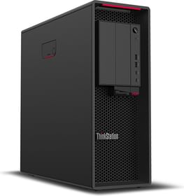 Lenovo ThinkStation P620 Workstation (AMD Ryzen Threadripper Pro/ 16GB/ 256GB SSD/ Win10 Pro/ 2GB Graph)