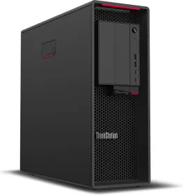 Lenovo ThinkStation P620 Workstation (AMD Ryzen Threadripper Pro/ 16GB/ 256GB SSD/ Win10 Pro/ 2GB Graph)