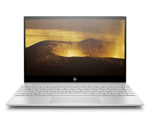 HP Envy 13-ah0044tu (4SY28PA) Laptop (8th Gen Ci7/ 8GB/ 256GB SSD/ Win10 Home)