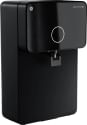 Urban Company Native M1 8 L Water Purifier (RO+UV+Copper+Alkaline)