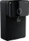 Urban Company Native M1 8 L Water Purifier (RO+UV+Copper+Alkaline)