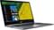 Acer Swift 3 SF314-52-300L (NX.GNUSI.005) Laptop (7th Gen Ci3/ 4GB/ 256GB SSD/ Linux)