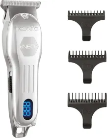 Ikonic Neo Trimmer