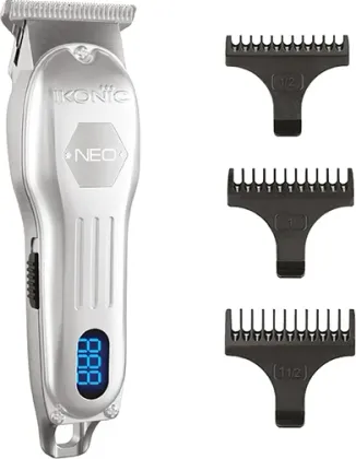 Ikonic Neo Trimmer