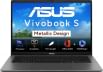 Asus Vivobook 14 2025 S3407CA-LY057WS Laptop (Intel Core Ultra 5 225H/ 16GB/ 512GB SSD/ Win11)