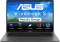 Asus Vivobook 14 2025 S3407CA-LY057WS Laptop (Intel Core Ultra 5 225H/ 16GB/ 512GB SSD/ Win11)