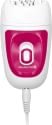 Remington EP7300 3 in 1 Epilator