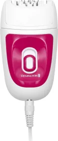 Remington EP7300 3 in 1 Epilator