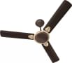 Havells Equs 1200mm 3 Blade BLDC Ceiling Fan
