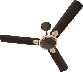 Havells Equs 1200mm 3 Blade BLDC Ceiling Fan