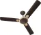 Havells Equs 1200mm 3 Blade BLDC Ceiling Fan