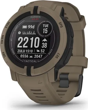 Instinct Solar Tactical Does Garmin Instinct Track Blood Pressure