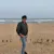 Prasenjit Adhikary