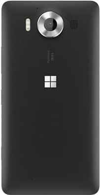 Microsoft Lumia 950