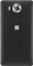 Microsoft Lumia 950