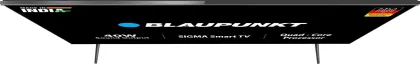 Blaupunkt 40Sigma703BL 40 inch Full HD Smart LED TV