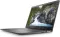 Dell Inspiron 3501 Laptop (10th Gen Core i3/ 4GB/ 256GB SSD/ Win10 Home)