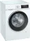 Siemens WN54A2U0IN 7 kg Fully Automatic Front Load Washing Machine
