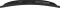 Gigabyte GS27FC 27 inch Full HD Curved Gaming Monitor