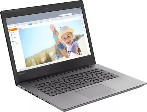 Lenovo Ideapad 330 (81G2007CIN) Laptop (7th Gen Ci3/ 4GB/ 1TB/ Win10 Home)