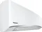 Panasonic CS/CU-KU12XKYF 1 Ton 3 Star Inverter Split AC
