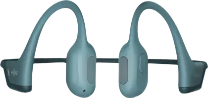 Shokz OpenRun Pro Bone Conduction Headphones