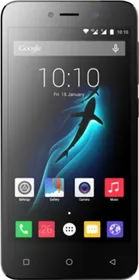 Phicomm E670 Energy 2